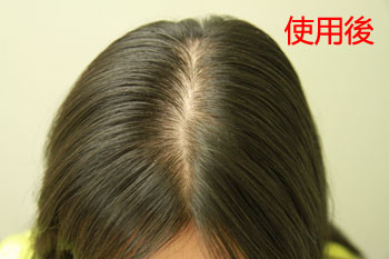 露營,乾洗髮,法姿優