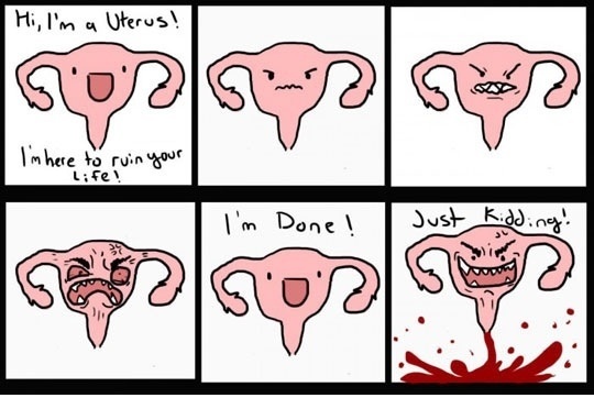 乾洗髮,月經,法姿優