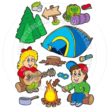 露營,乾洗髮,法姿優