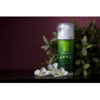 faciano_dry_shampoo_regular2_scene_1